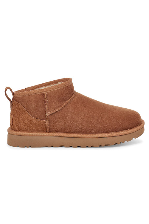 韩际新世界网上免税店-UGG-鞋-1116109-CHE-23