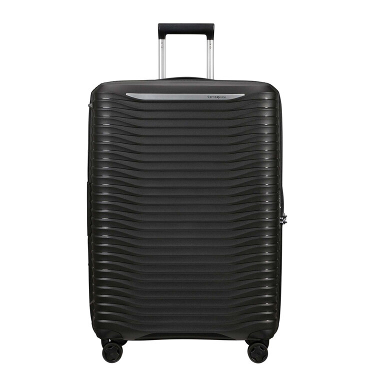 신세계인터넷면세점-쌤소나이트-travelbag-KJ109003(A) UPSCAPE SPINNER 75/28 EXP BLACK