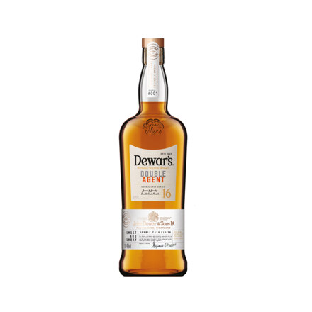 듀어스 16년 1000ml