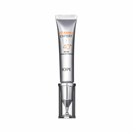 비타민C 엑스퍼트 40% 마스크컨센트레이트 15g