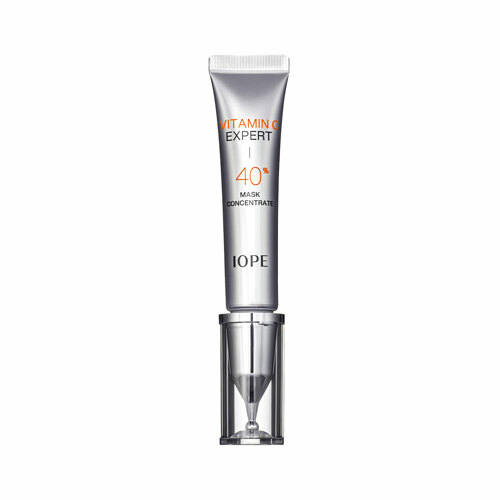 비타민C 엑스퍼트 40% 마스크컨센트레이트 15g