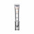 신세계인터넷면세점-아이오페-FacialCare-비타민C 엑스퍼트 40% 마스크컨센트레이트 15g