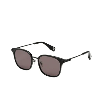SPLT59K 0700 56