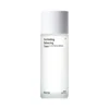 에버라스팅 밸런싱 토너 150ml
