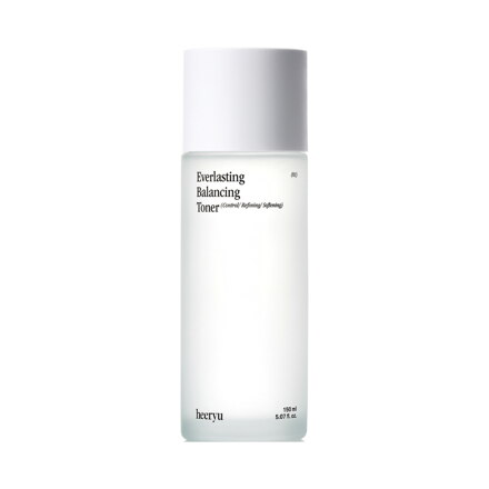 에버라스팅 밸런싱 토너 150ml