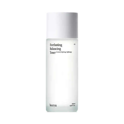 에버라스팅 밸런싱 토너 150ml