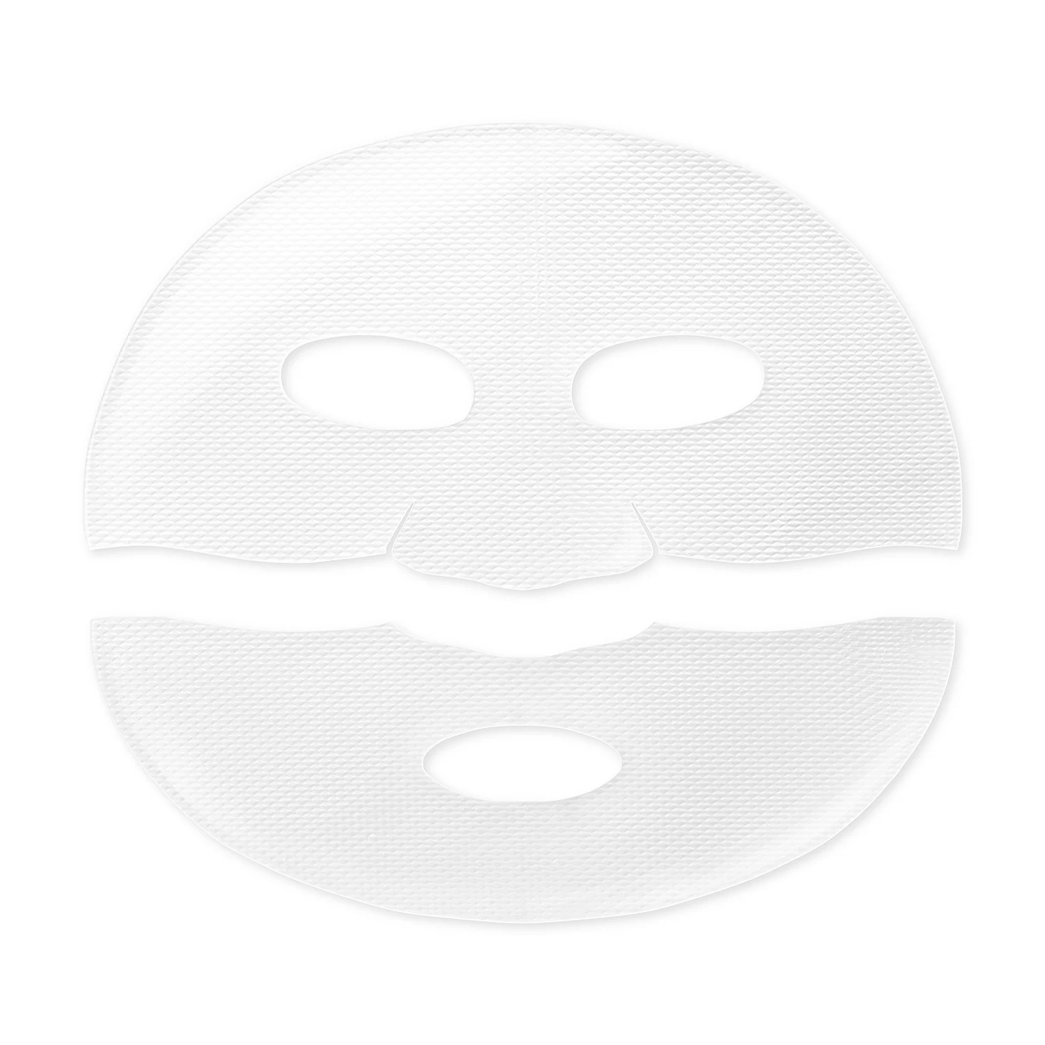 신세계인터넷면세점-리쥬란-FaceMasksTreatments-앰플 인퓨즈드 리프팅 마스크 4매
