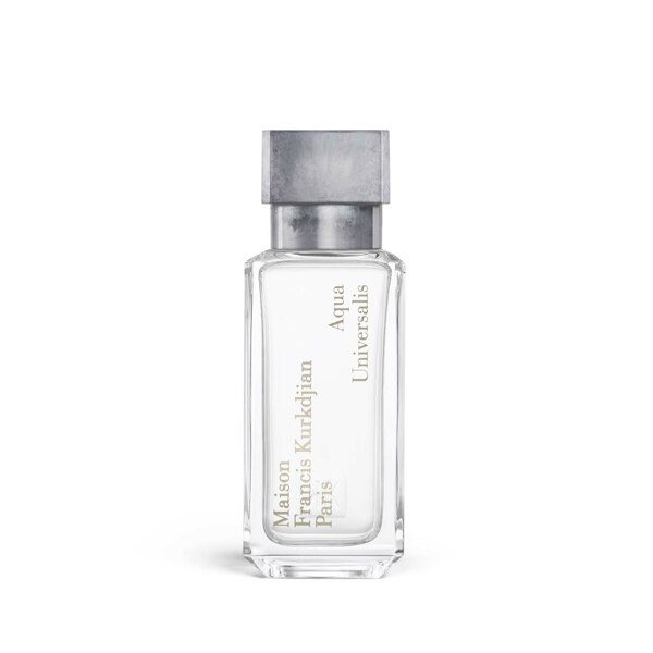 신세계인터넷면세점-메종프란시스커정-perfume_for_man-Aqua Universalis Eau de toilette 35ml