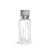 신세계인터넷면세점-메종프란시스커정-perfume_for_man-Aqua Universalis Eau de toilette 35ml