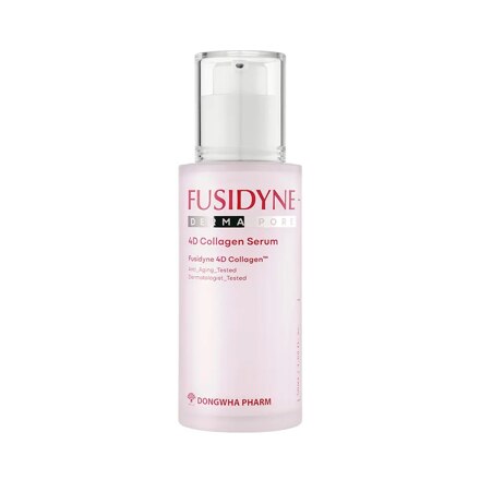 더마 포어 4D 콜라겐 세럼50ml