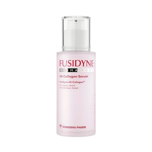 더마 포어 4D 콜라겐 세럼50ml