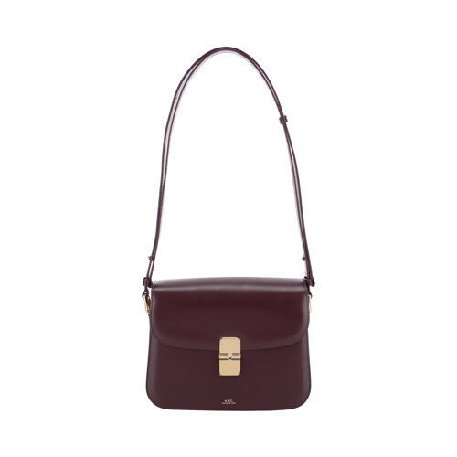 SAC GRACE #VINO