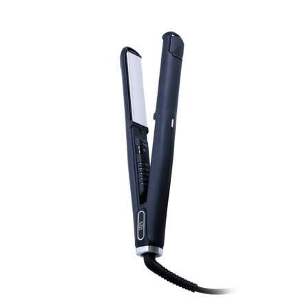 PROFESSIONAL FLAT HAIR STRAIGHTENER 直发器