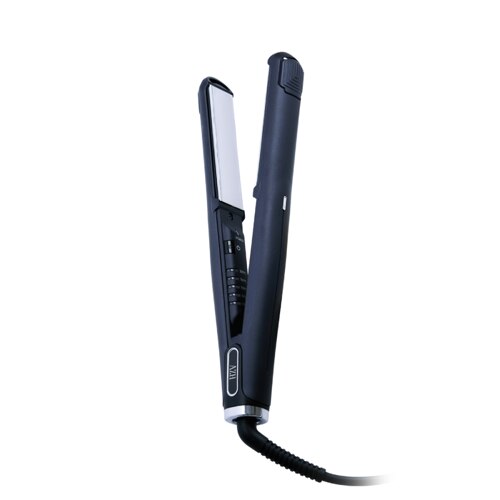 PROFESSIONAL FLAT HAIR STRAIGHTENER 直发器