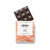 신세계인터넷면세점-니블스-Chocolate-Sweets-니블스 인삼 초콜릿 (50g)