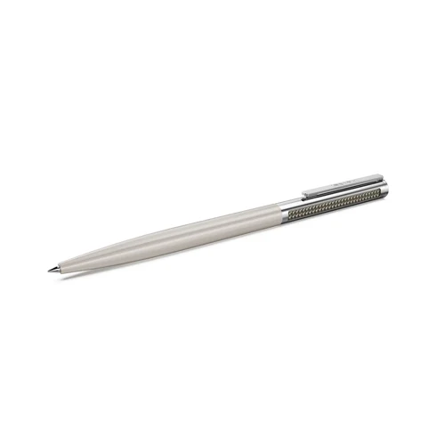 MATRIX:BP PEN GREI/RHS