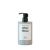 신세계인터넷면세점-바드-Hair_care-애프터모스 리밸런싱 스캘프 마스크 400mL