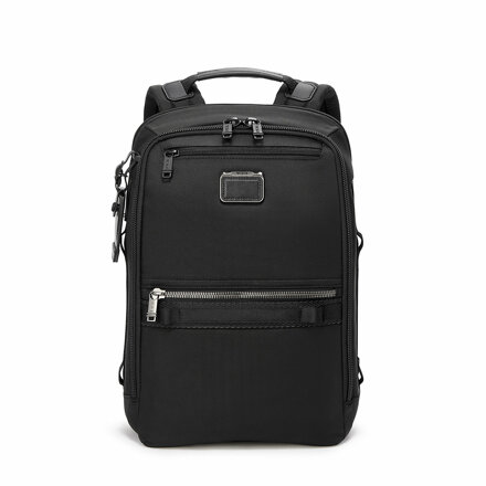 232782D ALPHA BRAVO DYNAMIC BACKPACK 背包