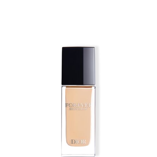 DIOR FOREVER SKIN GLOW 1N 30ML