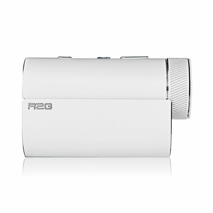 R2G MATE PRO(WHITE)