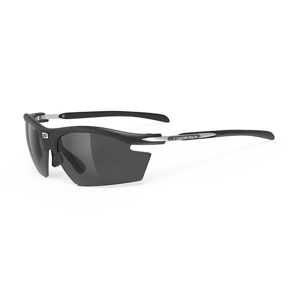 SP 53 59 06 0000 EYE sp-53-59-06-0000-eye