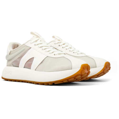 Pelotas Athens K100944-004/24SS