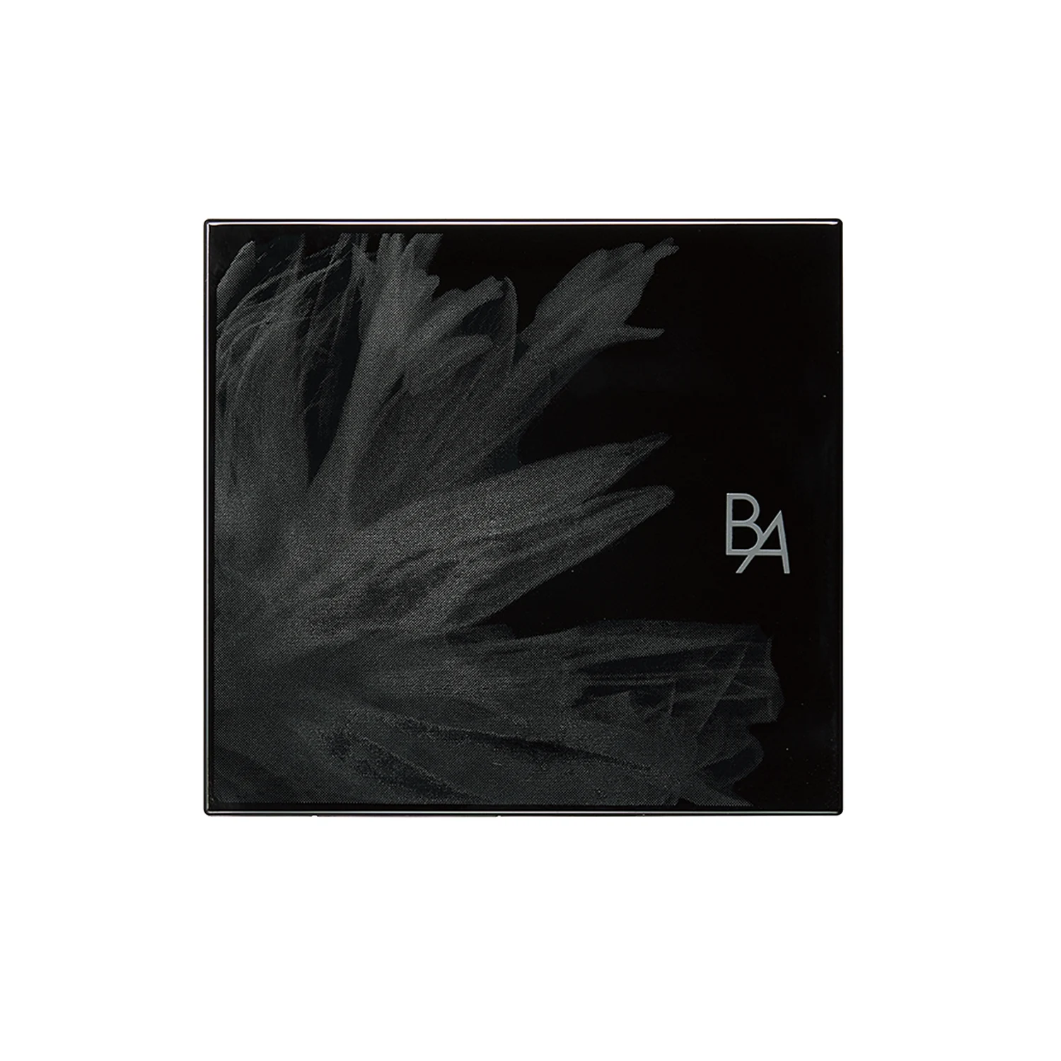 신세계인터넷면세점-폴라-페이스메이크업-B.A 3D OASIS BLUSH 02