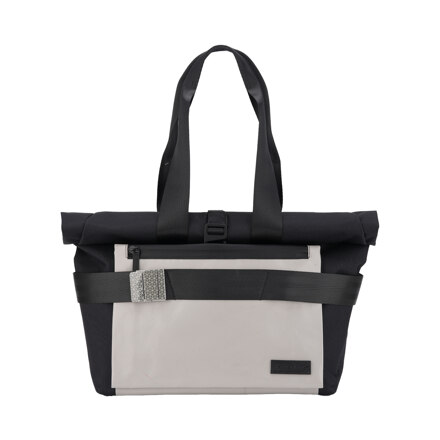 FREITAG_ANDERSON_TOTE BAGS__UNI (7)