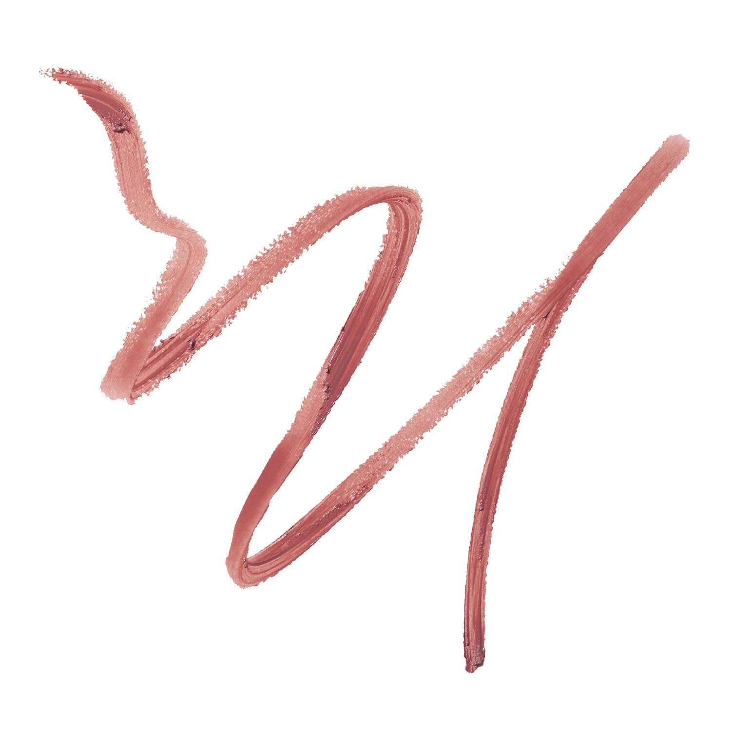 신세계인터넷면세점-맥-립메이크업-LIPGLAZER GLOSSY LINER 립글레이저 글로시 라이너 #VELVET TEDDY 0.25g