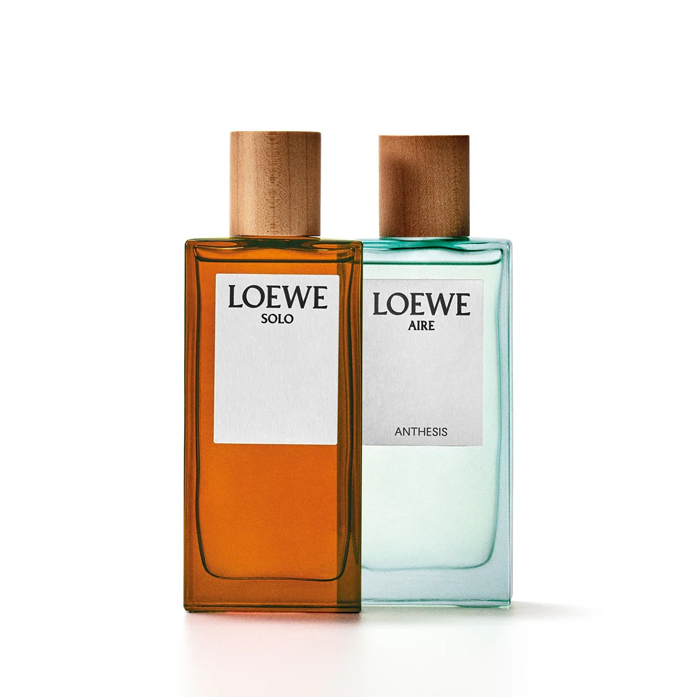 신세계인터넷면세점-로에베 C&P-perfume_for_woman-SOLO EDT 75ml