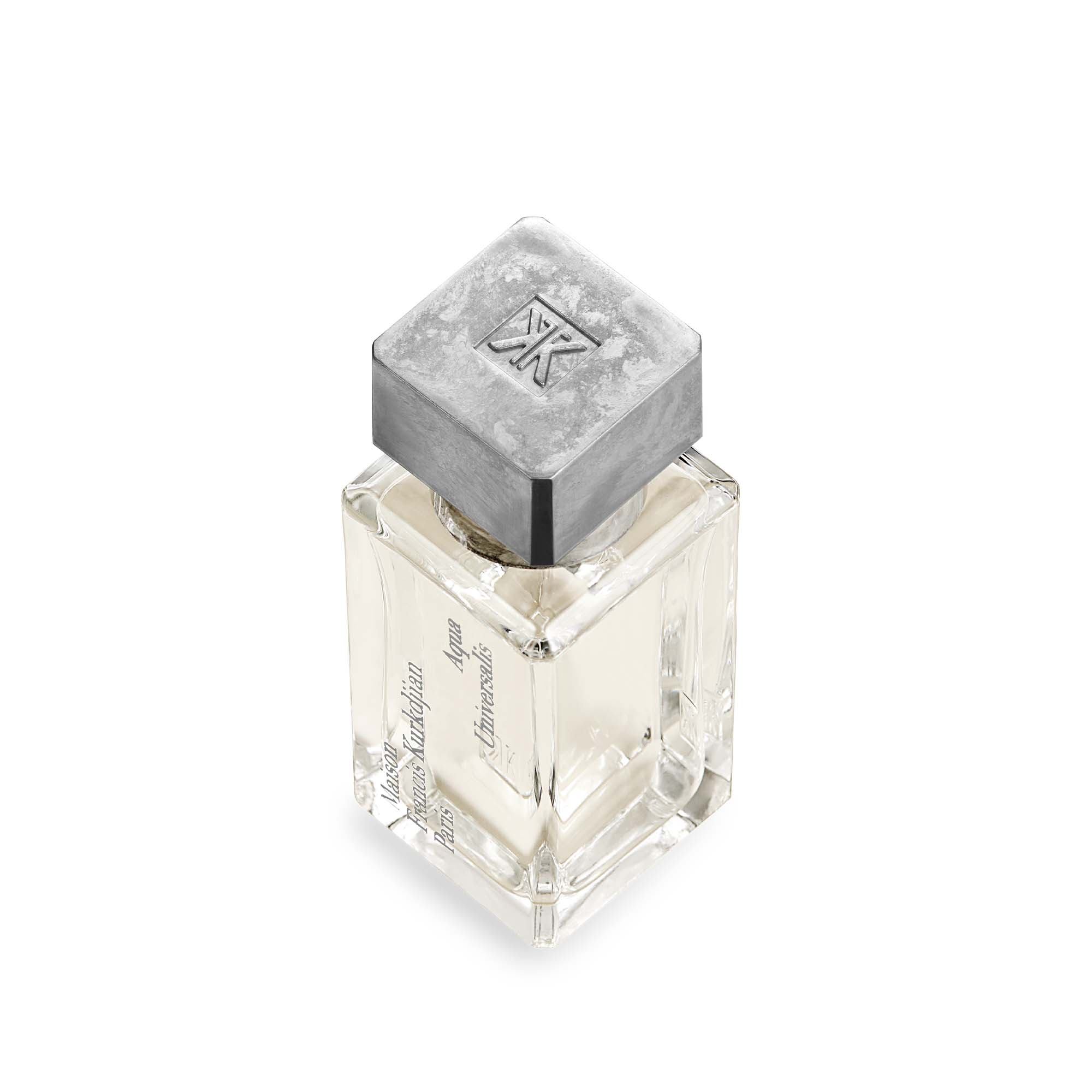 Aqua Universalis Eau de toilette 35ml - MAISON FRANCIS KURKDJIAN