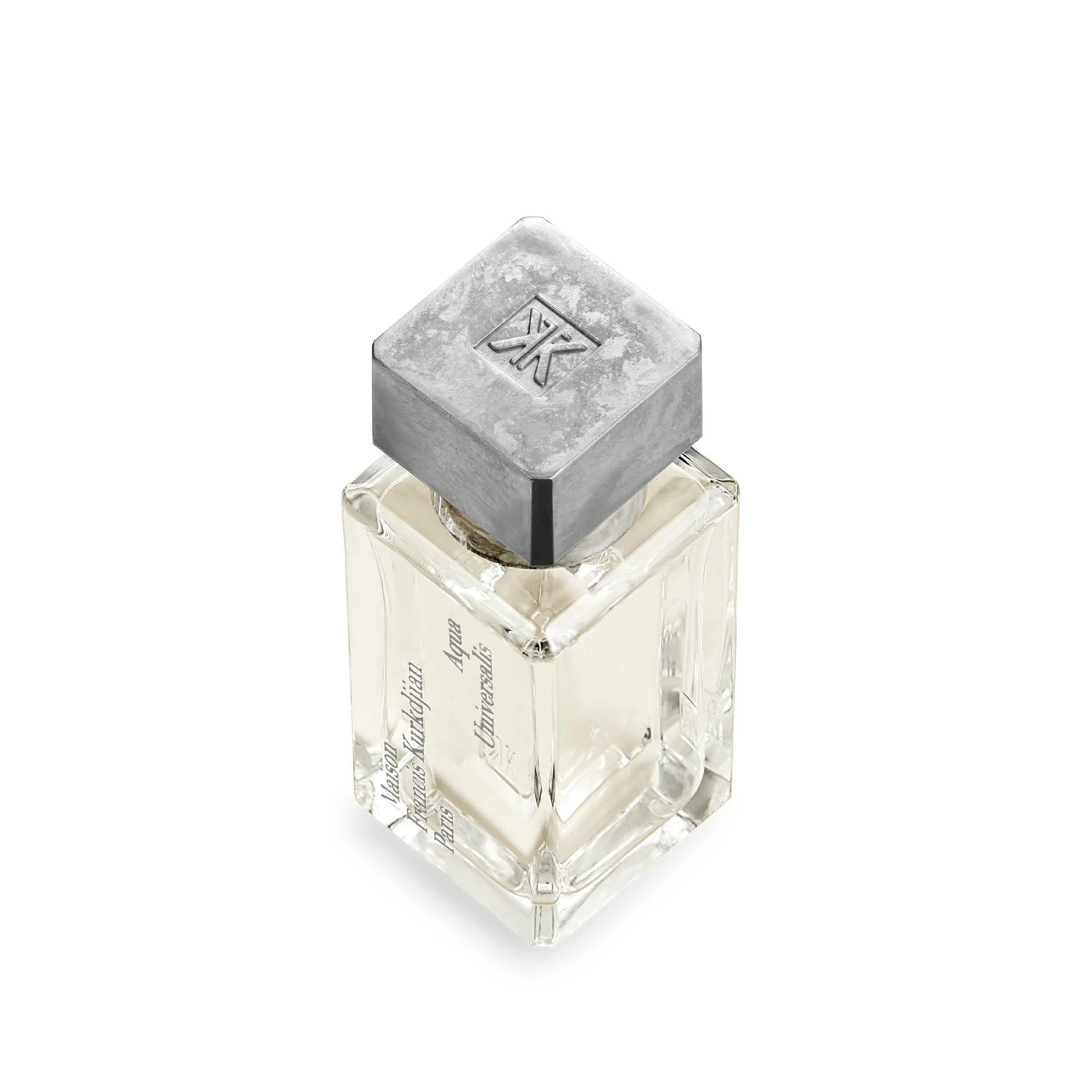 신세계인터넷면세점-메종프란시스커정-perfume_for_man-Aqua Universalis Eau de toilette 35ml