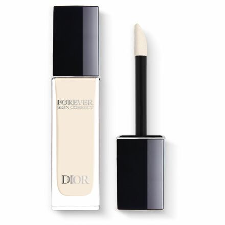 DIOR FOREVER SKIN CORRECT 00 Neutral 11ML