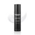 신세계인터넷면세점-비디비치-FacialCare-옴므블루밸런싱에센스인스킨(26) 100ml