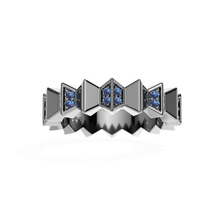 W23692KBR56