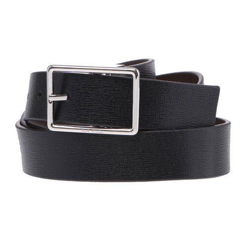 MEN BELT C2F REVERSIBLE