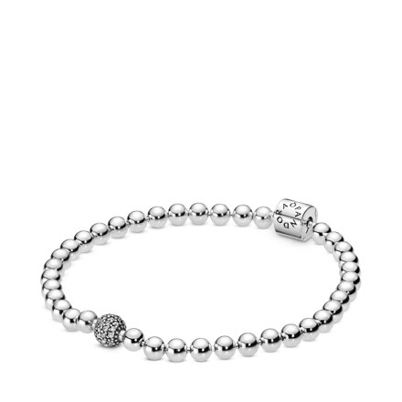 598342CZ