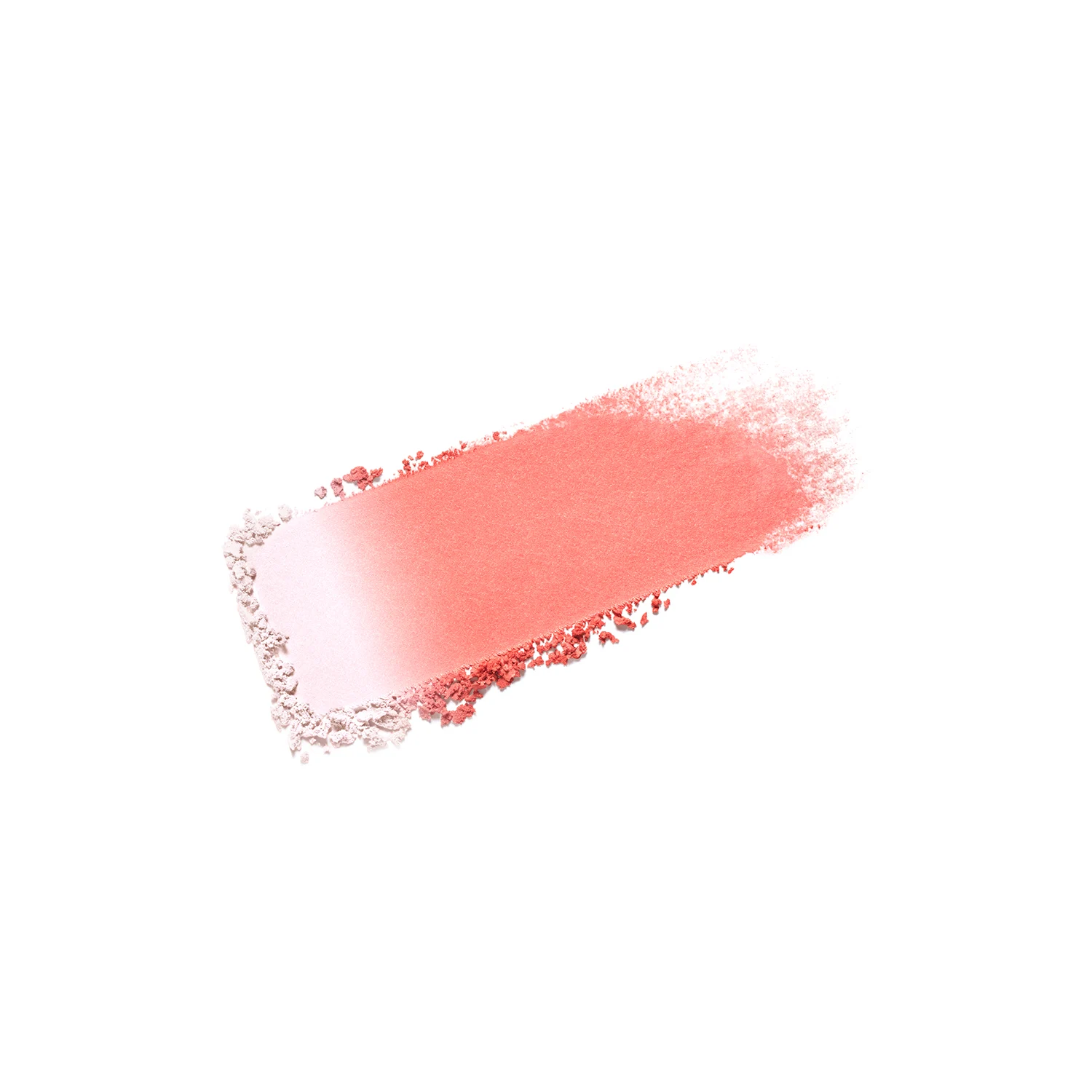 신세계인터넷면세점-폴라-페이스메이크업-B.A 3D OASIS BLUSH 02
