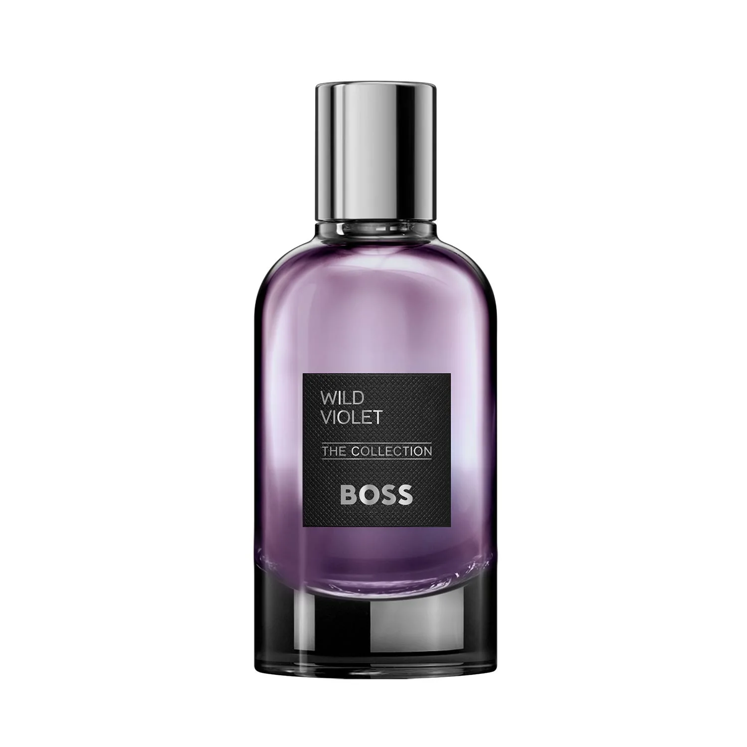 신세계인터넷면세점-보스 향수-perfume_for_man-더 콜렉션 와일드 바이올렛 오 드 퍼퓸 유니섹스 100ml