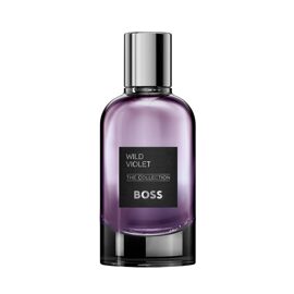 더 콜렉션 와일드 바이올렛 오 드 퍼퓸 유니섹스 100ml