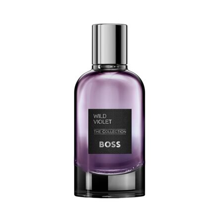 더 콜렉션 와일드 바이올렛 오 드 퍼퓸 유니섹스 100ml