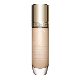스킨 일루전 풀 커버리지 100.3N 30ml