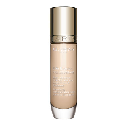 스킨 일루전 풀 커버리지 100.3N 30ml