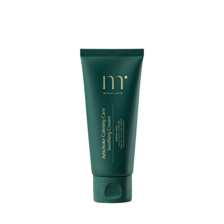 아티초크 카밍 케어 수딩 크림 100ml