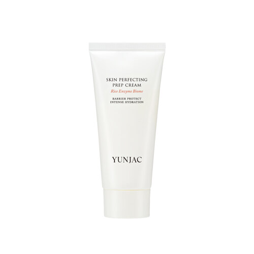 Skin Perfecting Prep Cream 80ML