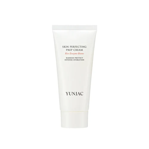 Skin Perfecting Prep Cream 80ML