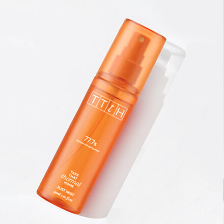 온천수 미스트 100ml
