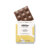 신세계인터넷면세점-니블스-Chocolate-Sweets-니블스 유자 초콜릿 (50g)
