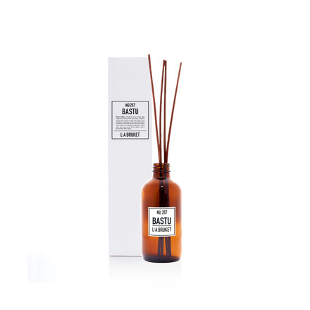 룸 디퓨저 바스투 200ml