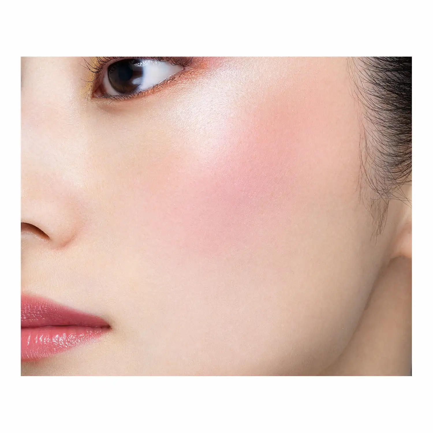 신세계인터넷면세점-폴라-페이스메이크업-B.A 3D OASIS BLUSH 02